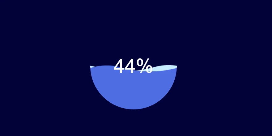 VR_Addict.Xila.2-金锣