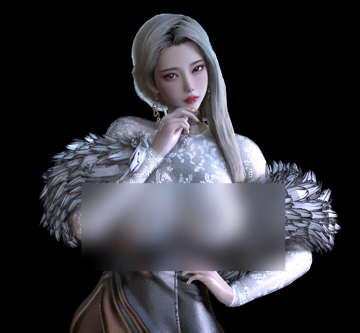 AABC.沐.1-金锣