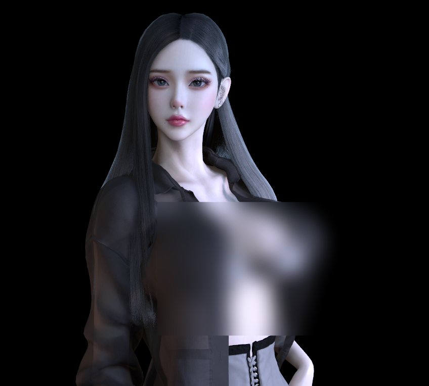 AABC.白.1-金锣