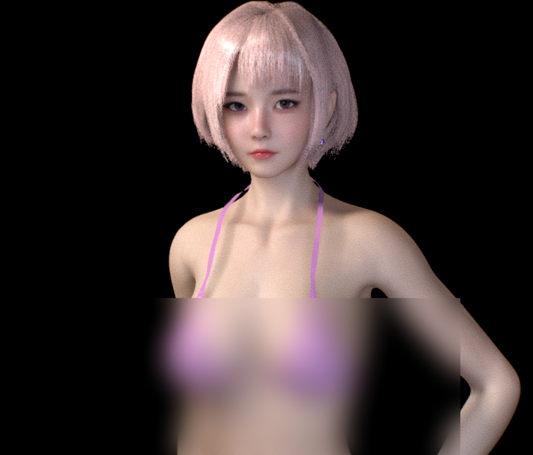 ALU.pink.1-金锣