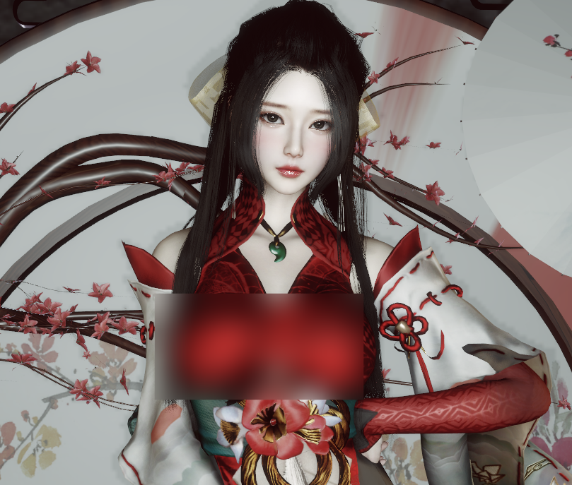 Able.A04.1-金锣