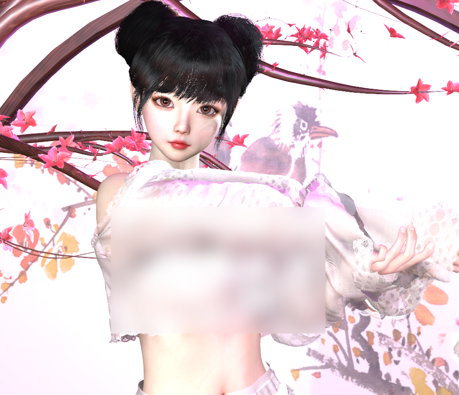 Able.A08.1-金锣