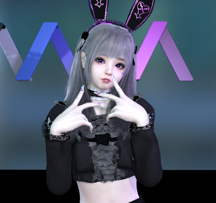 Able.A27.1-金锣