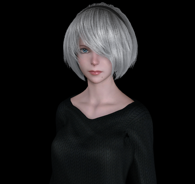 AnalogueBob.2B_Deluxe.1-金锣