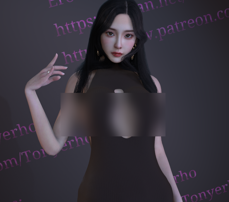 Anonymous.杨幂.1-金锣