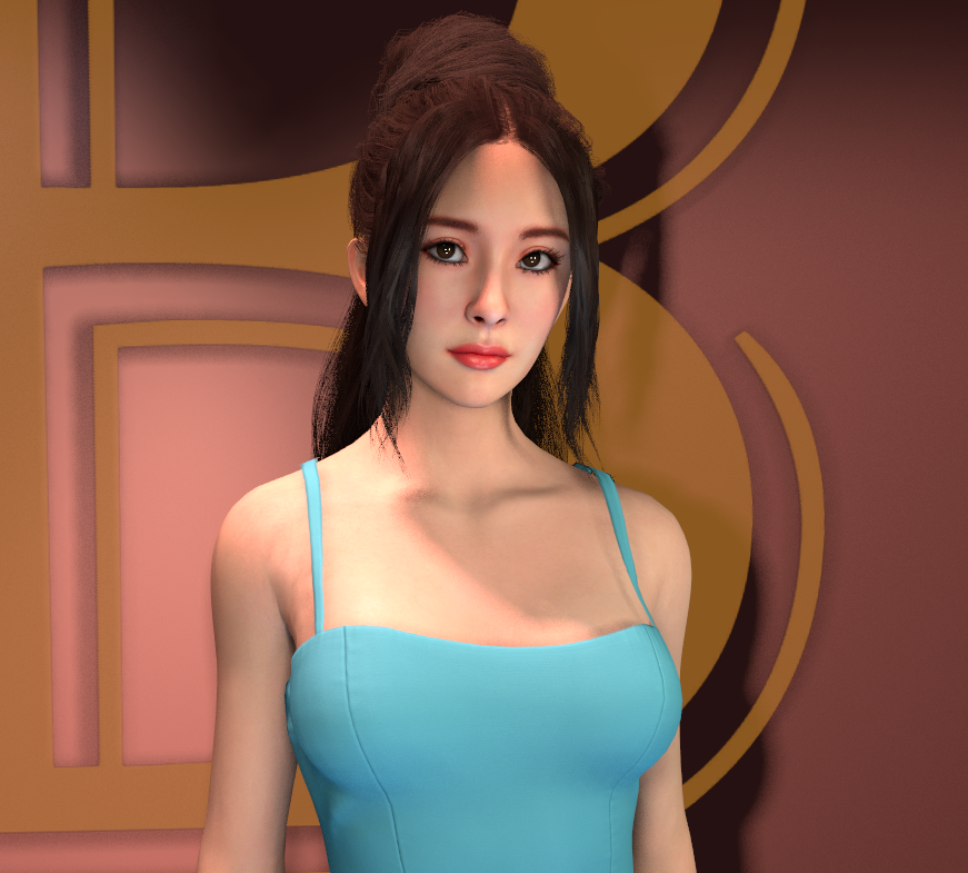Bamair1984.DAMIMI_V3-金锣