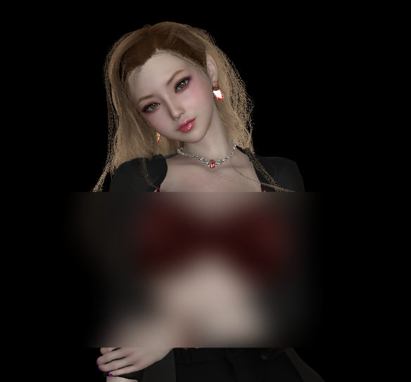 Beverly-金锣