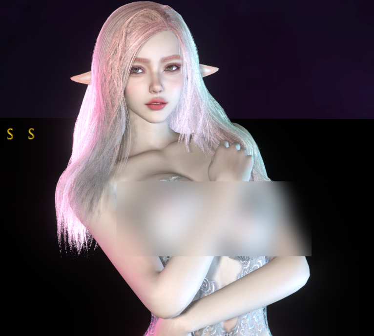 CMA.Auroraa-金锣