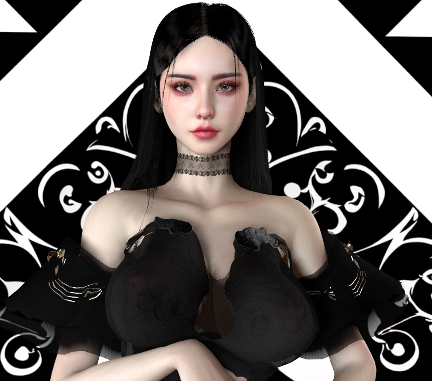 CMA.Linya_Vio_BS-金锣