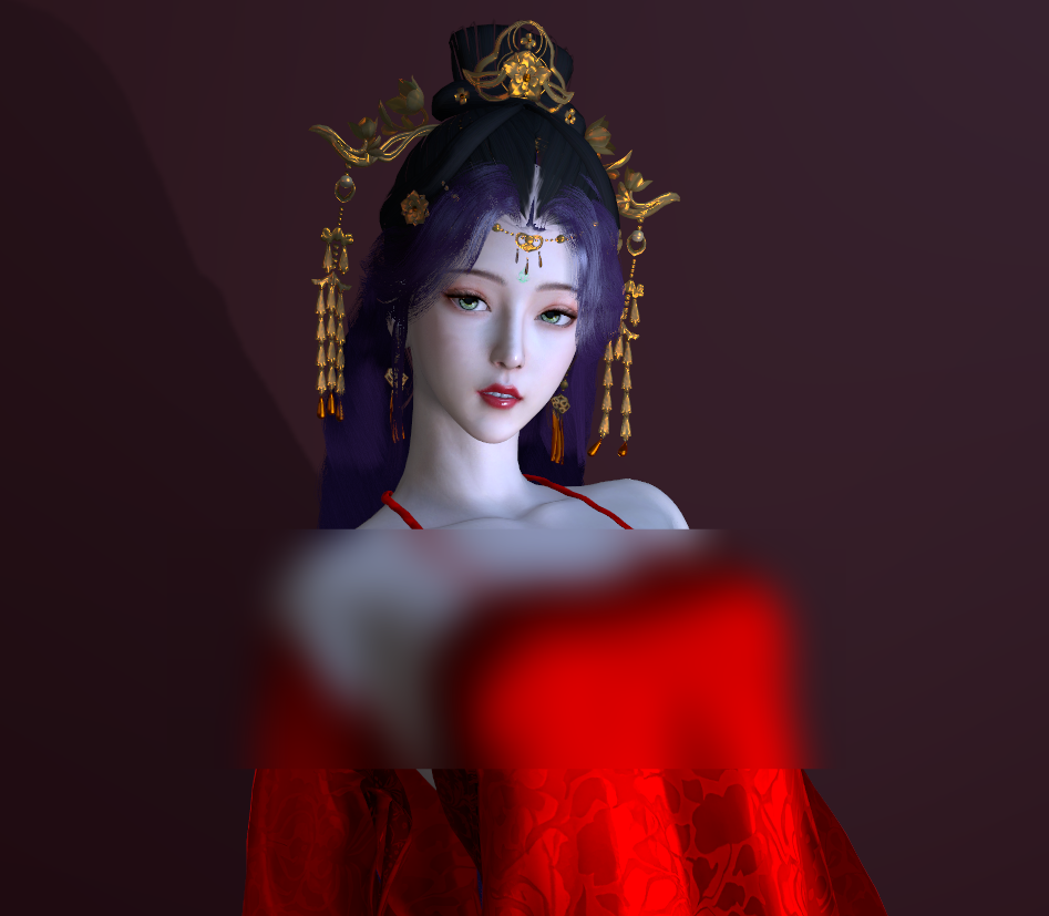 CR400.温玖.1-金锣