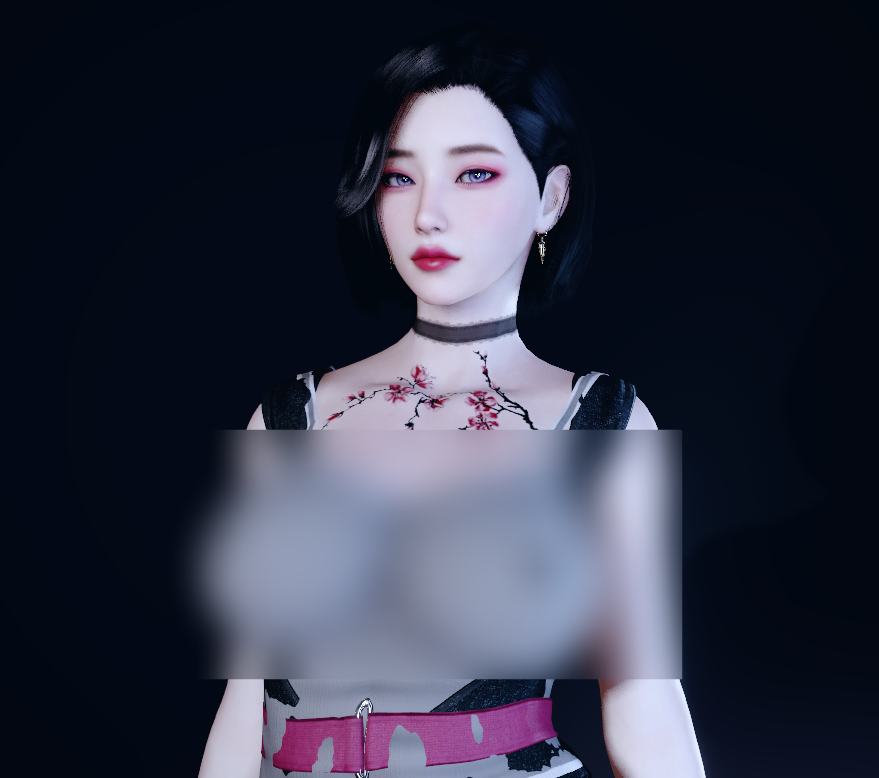 Chaos.杨知蕊.1-金锣