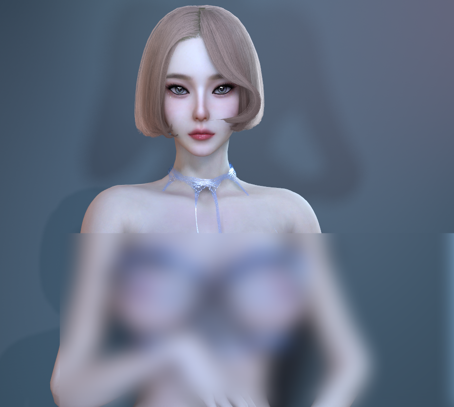 DXR.9.1-金锣