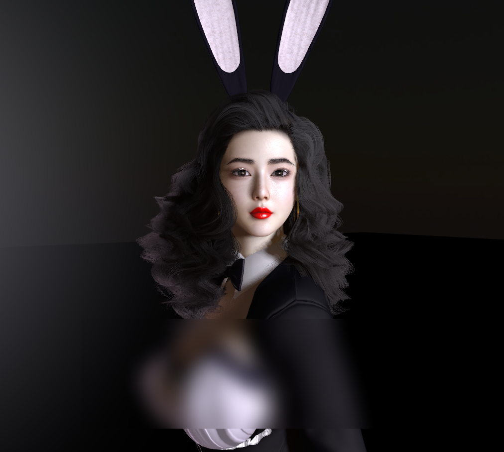 Dmoold.FY.1-金锣