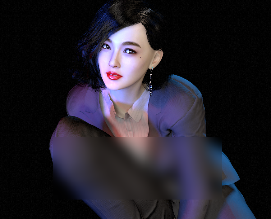Dmoold.怡.1-金锣
