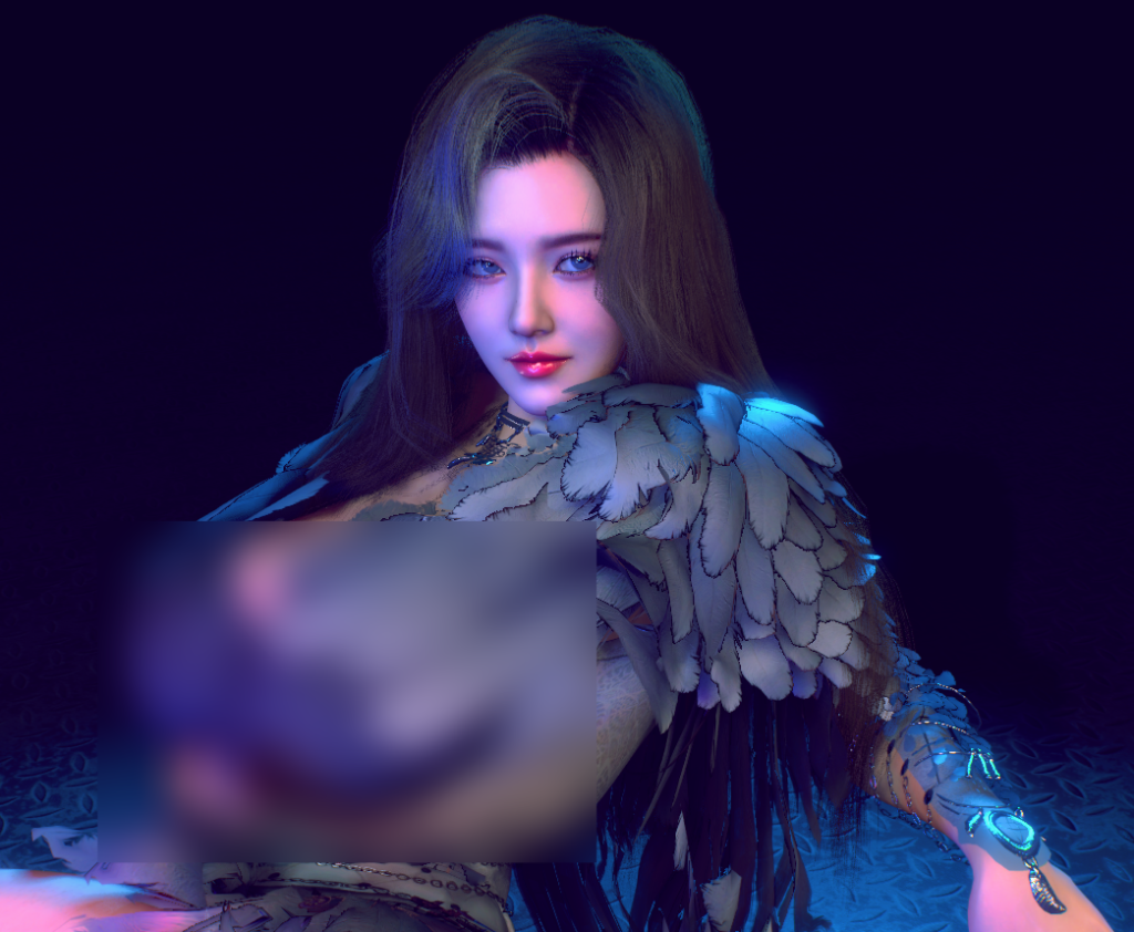 Dmoold.杜.1-金锣