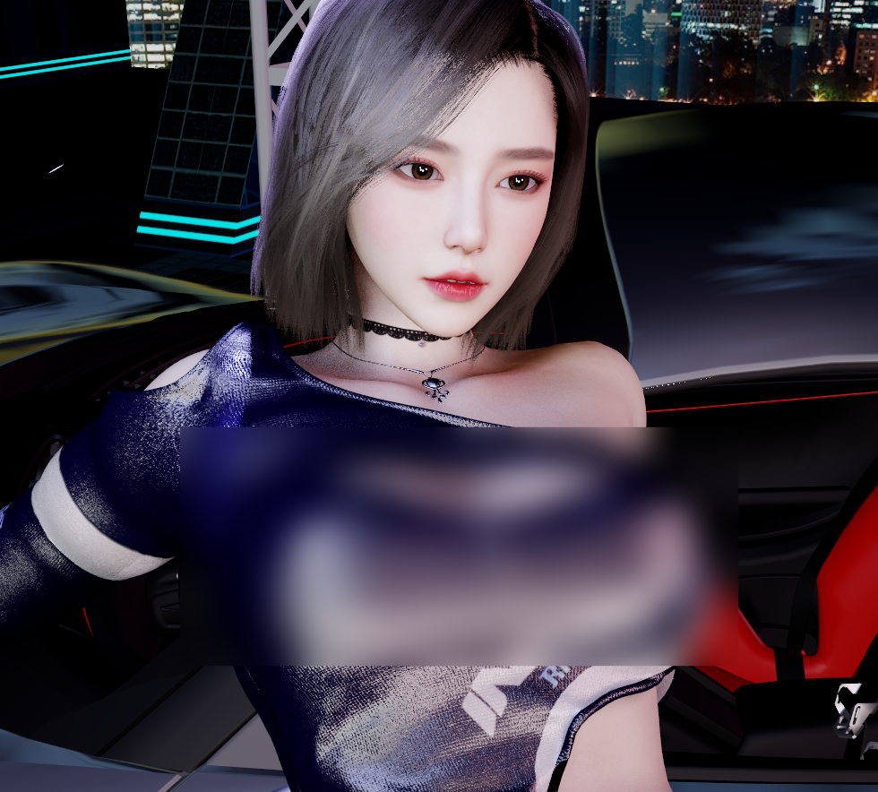 Dmoold.琇.1-金锣