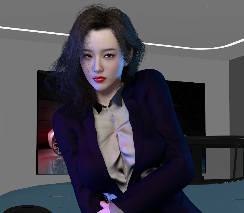 Dmoold.简.2-金锣