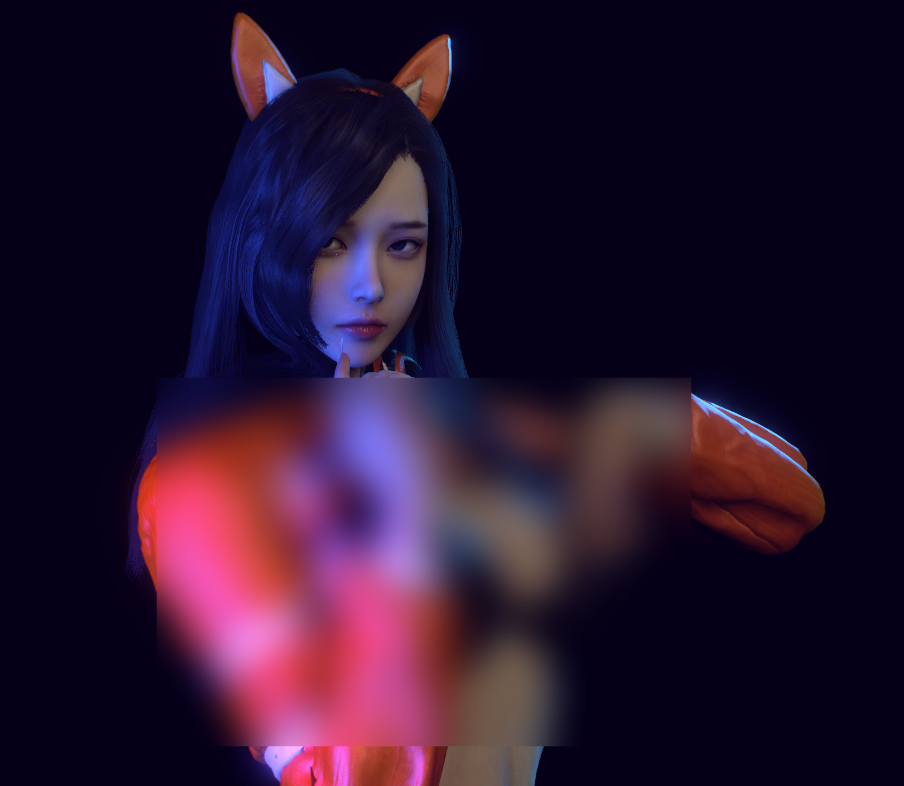 Dmoold.赛车.1-金锣