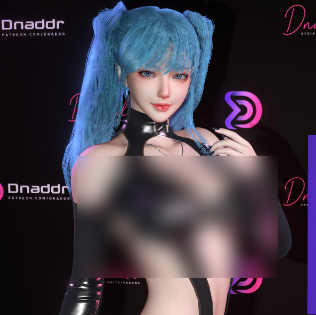 Dnaddr.Miku_P_23-2-28.1-金锣