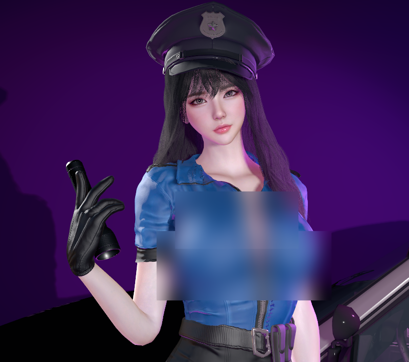 Dnaddr.Miyo_AFD-金锣