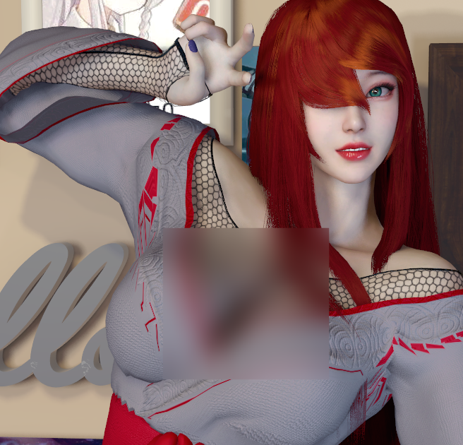 Dnaddr.Mizukage_AFD-金锣