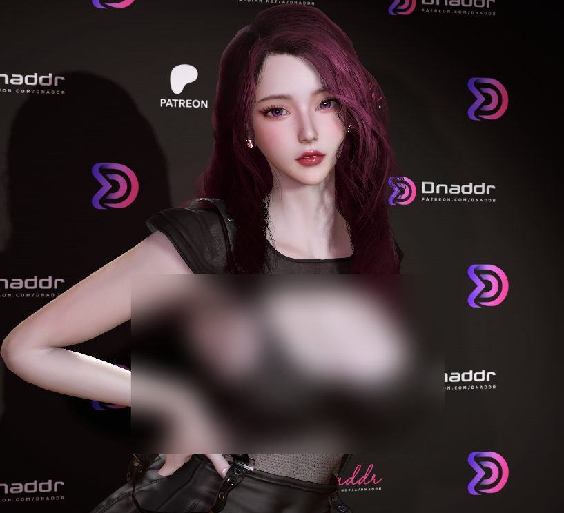 Dnaddr.YOYO-金锣