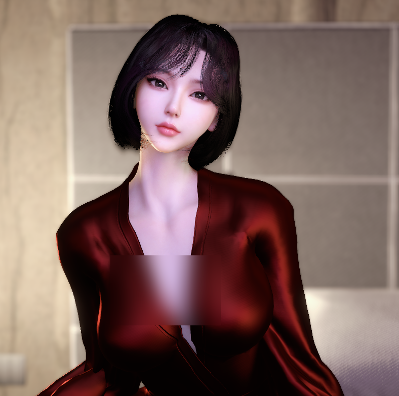 Dnaddr.lydia_AFD_23_10_8.1-金锣