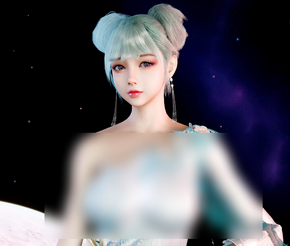 FRK.Milu.1-金锣