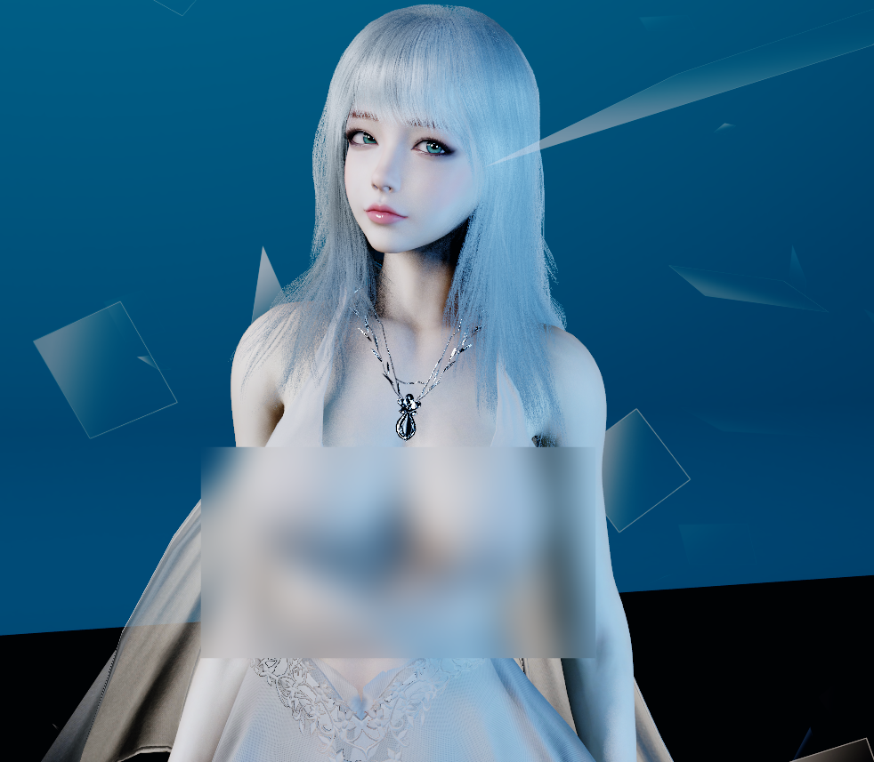 FRK.Rita.1-金锣