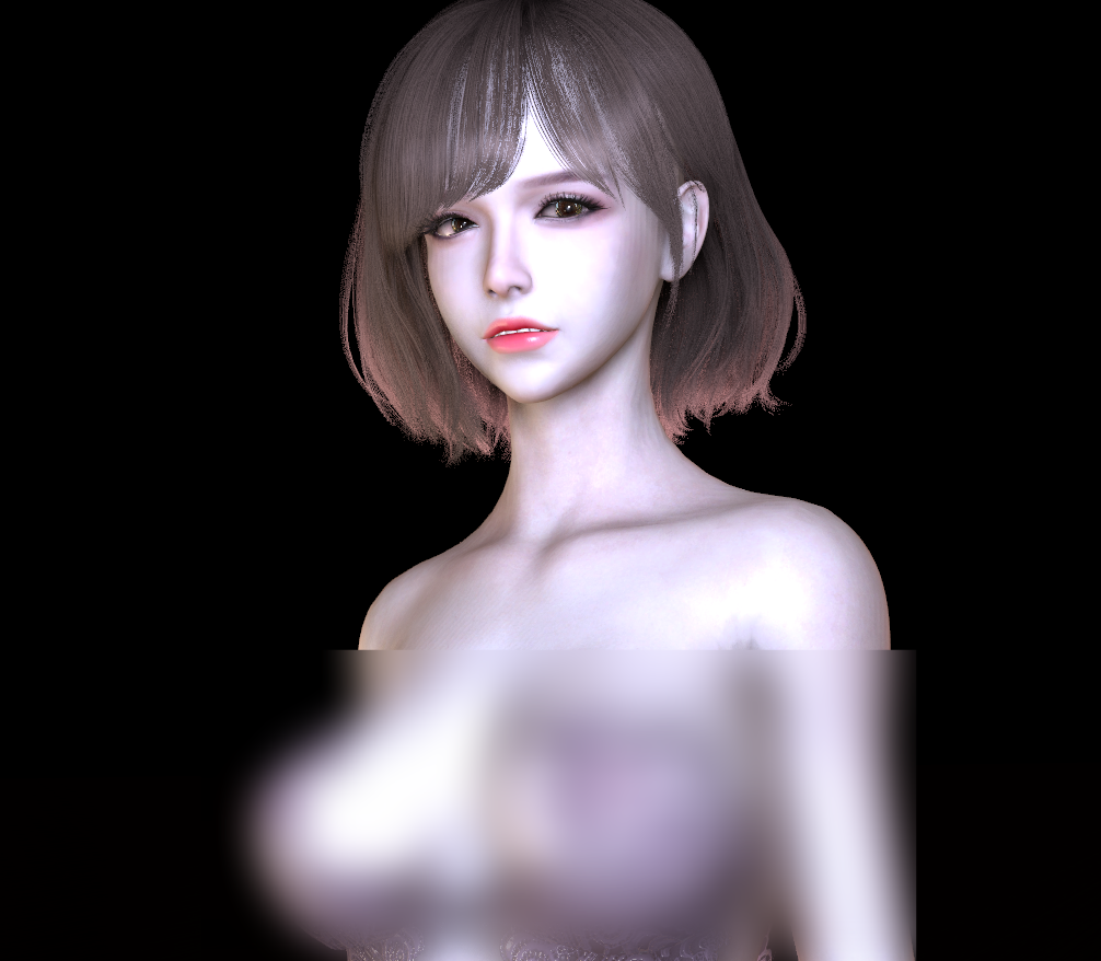 FRK.Sea.1-金锣