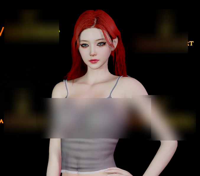 Fantasia3DArt.AC1_5-金锣
