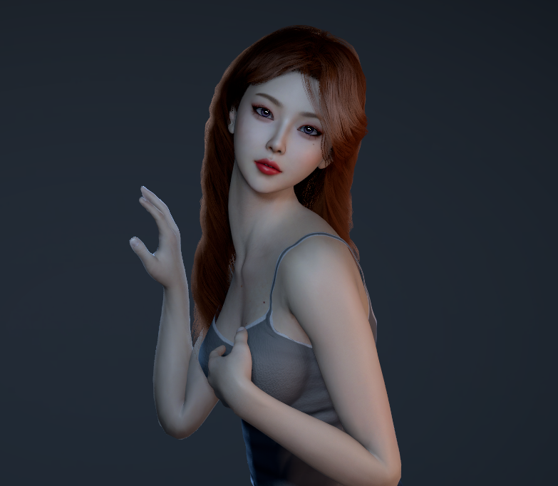 Fantasia3DArt.BB_F3A-金锣