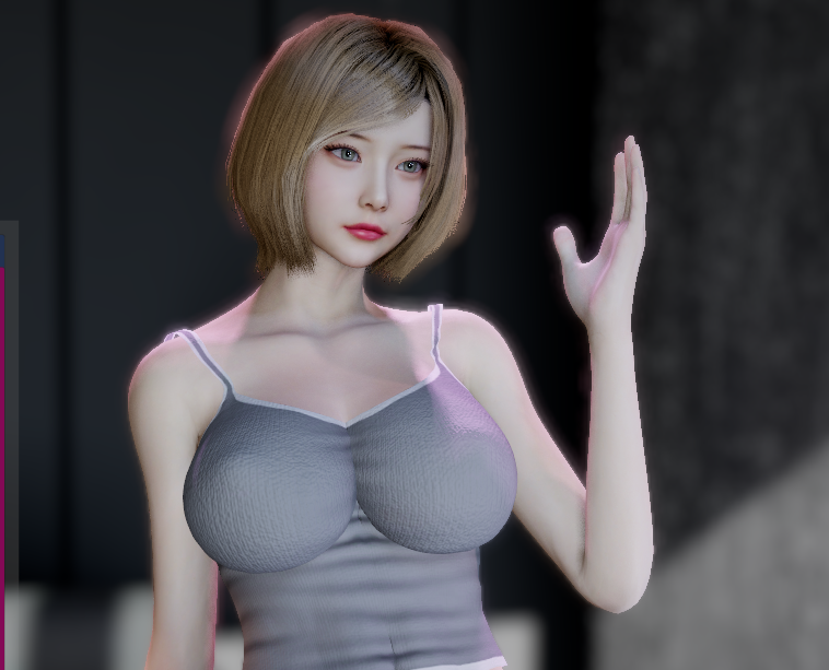 Fantasia3DArt.BF_F3A.1-金锣