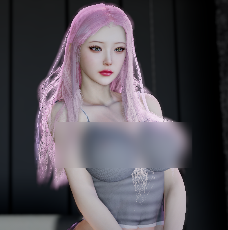 Fantasia3DArt.BG_F3A-金锣