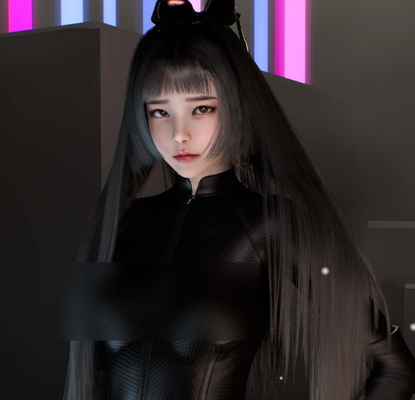 G94.特工J-金锣