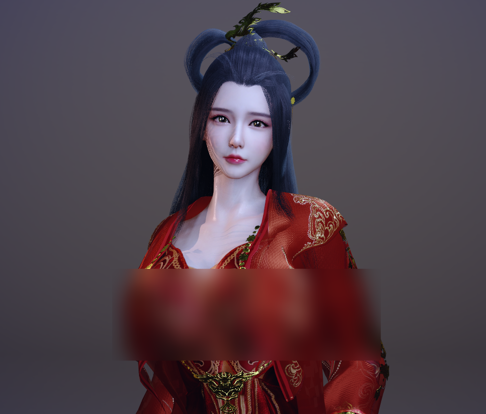 GIRLY.A010_1.1-金锣
