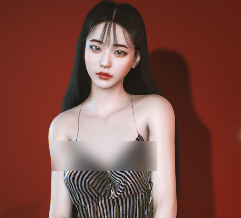H001-金锣