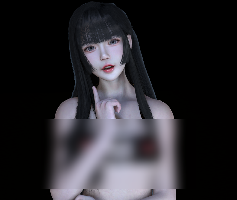 HMZ.七七.1-金锣