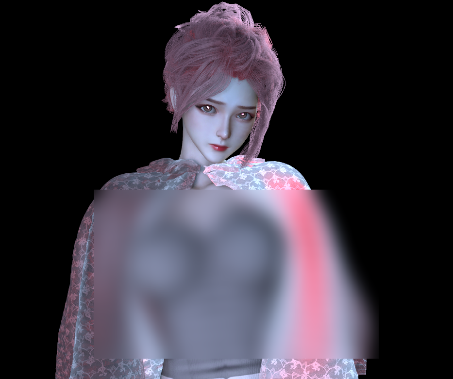 HMZ.仙仙九.1-金锣