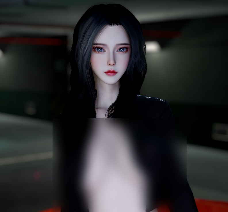 HMZ.佐一.1-金锣