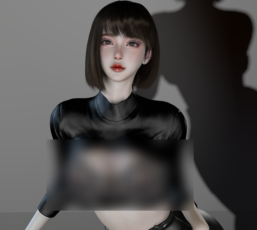 HMZ.千玲.1-金锣