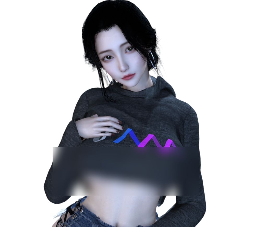 HMZ.婉萍.1-金锣