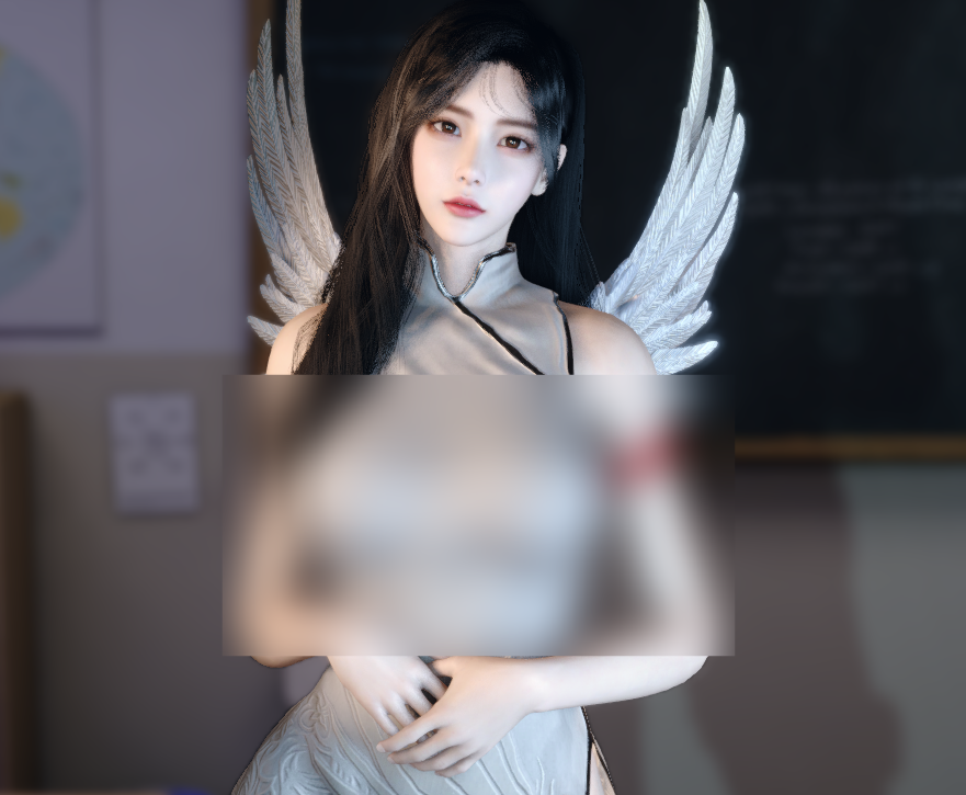 HMZ.小雅.1-金锣