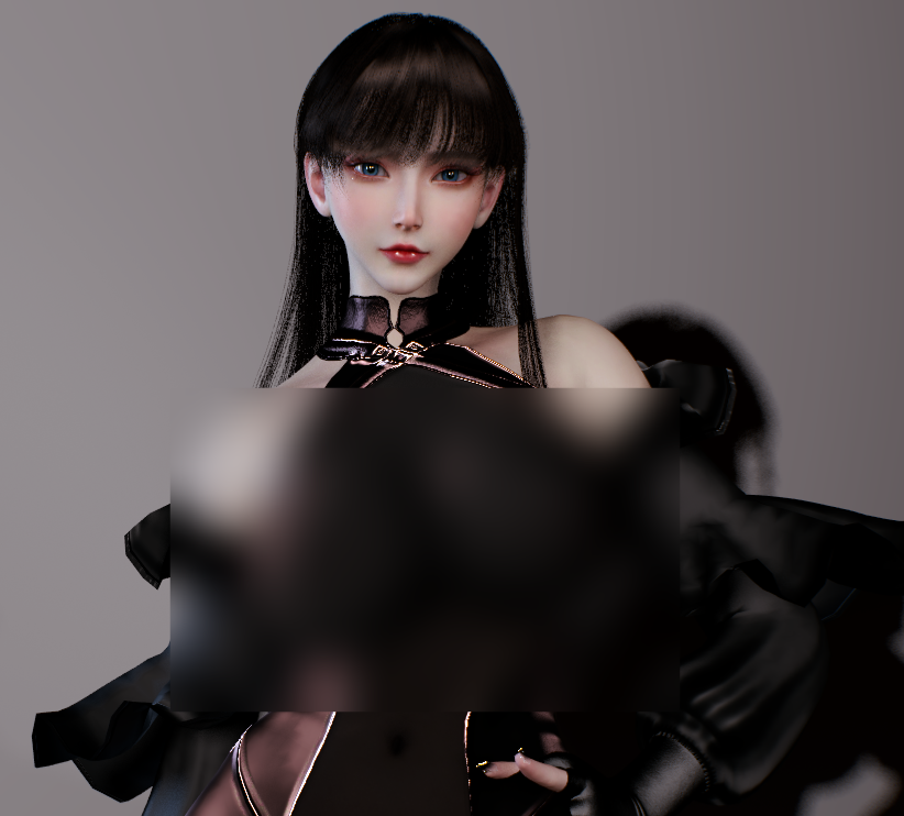 HMZ.曦.1-金锣