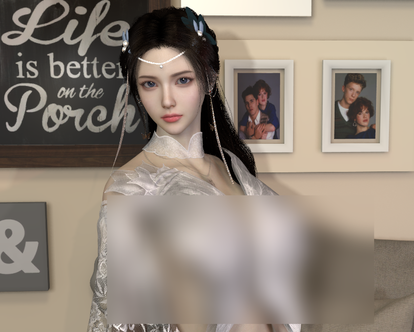 HMZ.琳.1-金锣