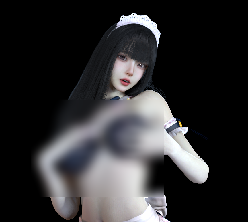 HMZ.瑶瑶.1-金锣