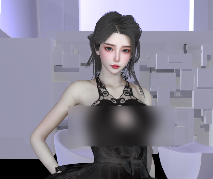 HMZ.甘露.1-金锣