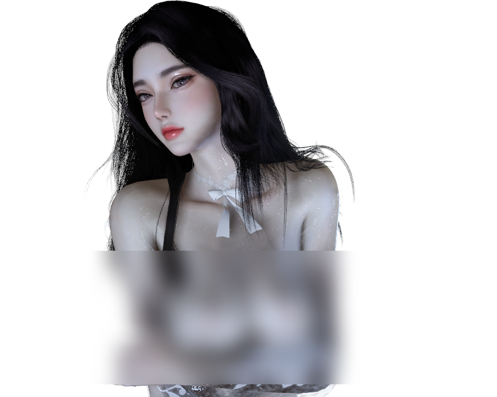 HMZ.绮梦.1-金锣