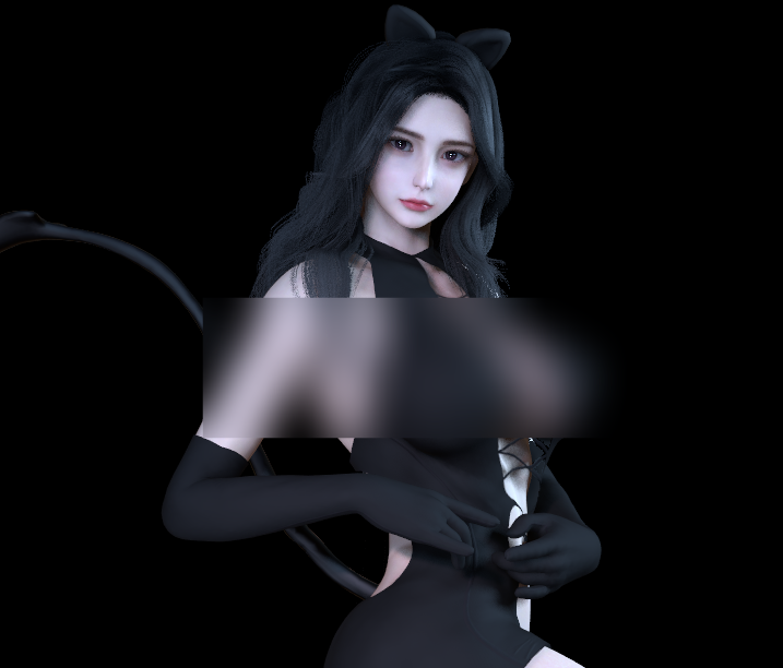 HMZ.美欣.1-金锣
