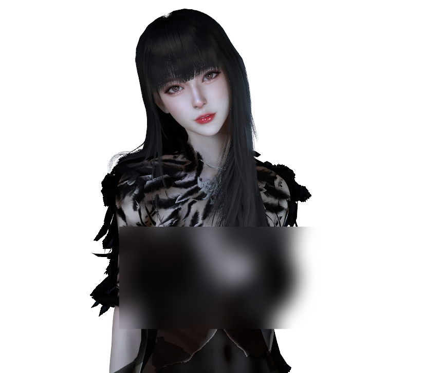 HMZ.羽欣.1-金锣